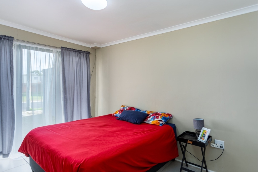 3 Bedroom Property for Sale in Windsor Park Estate Western Cape